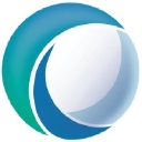 National Water Company (NWC)